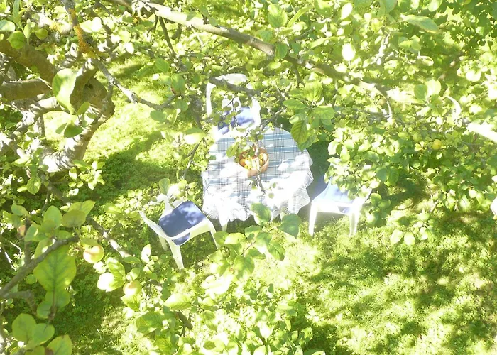 Apartman Romantiska Senamiescio Mansarda Palanga